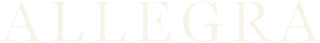Logo de Allegra