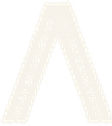 Logo de Astrid