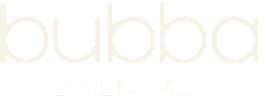 Logo de Bubba
