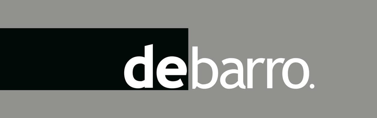 Logo de DeBarro EAS