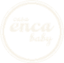 Logo de Encababy