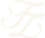 Logo de Faenza