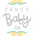 Logo de Fancy Kids