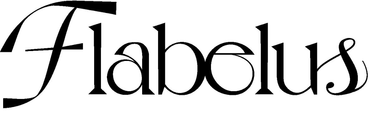 Logo de Flabelus