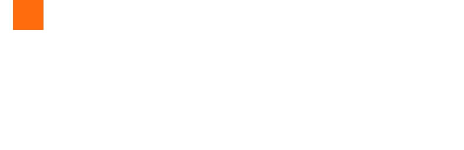 Logo de IUS Partners S.A.
