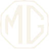 Logo de MG Motor