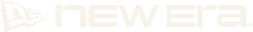 Logo de New Era