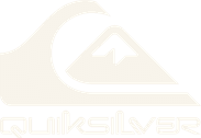 Logo de Quiksilver