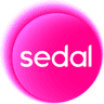 Logo de Sedal