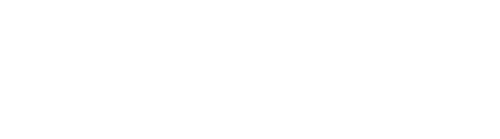 Logo de Vendôme